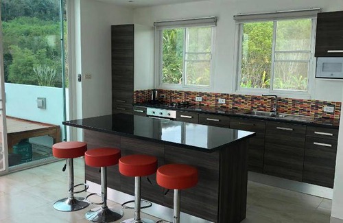 Chiang Khan House | 168 m² House ∙ 2 bedrooms ∙ 4 guests