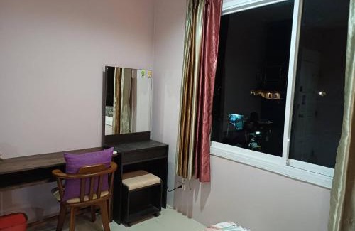 Mai Khao House | 168Hostel Airport@Phuket