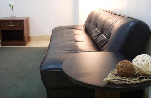 Rangsit Apartment | 17 m² Apartment ∙ 2 guests