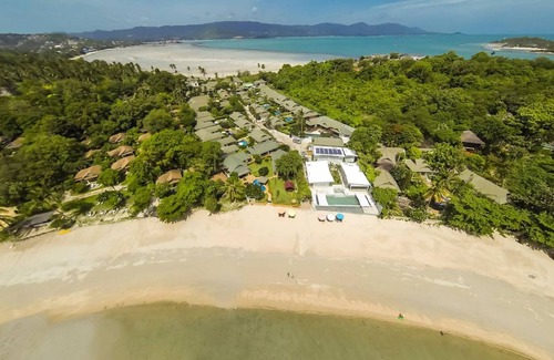 Moo 5 House | 175 m² House ∙ 3 bedrooms ∙ 6 guests