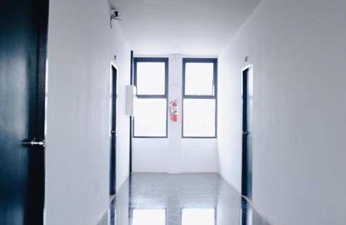 Surat Thani Apartment | 20 m² Apartment ∙ 2 guests
