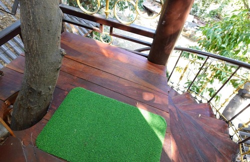 Phra Khanong Nuea House | 20 m² Bungalow ∙ 1 bedroom ∙ 2 guests