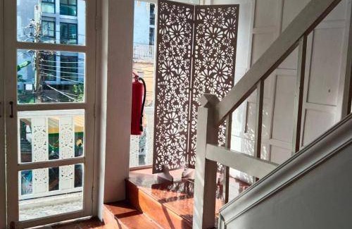 Nonthaburi Hostel | 20 m² Hostel ∙ 7 guests