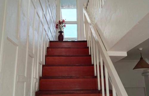 Nonthaburi Hostel | 20 m² Hostel ∙ 7 guests