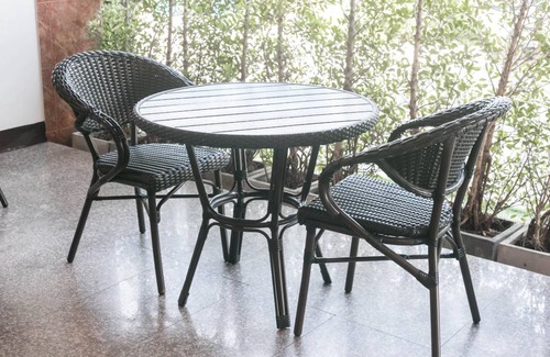 Rangsit Hotel | 20 m² Hotel ∙ 2 guests