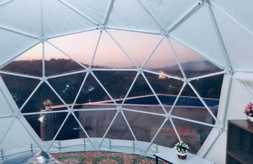Yonok House | 20 m² House ∙ 2 guests