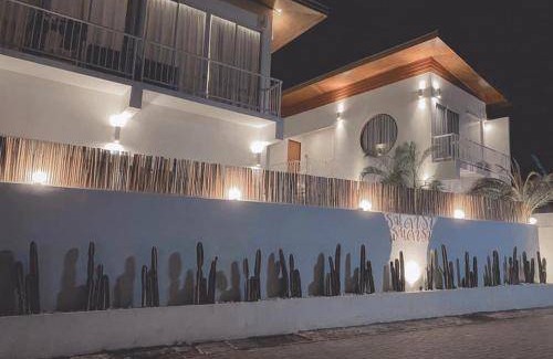 Koh Lan Resort | 20 m² Resort ∙ 2 guests