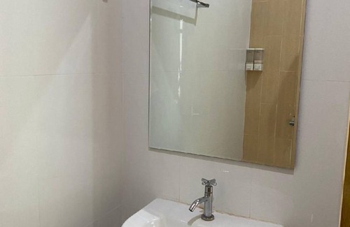Mae Mo House | 200 m² House ∙ 1 bedroom ∙ 5 guests