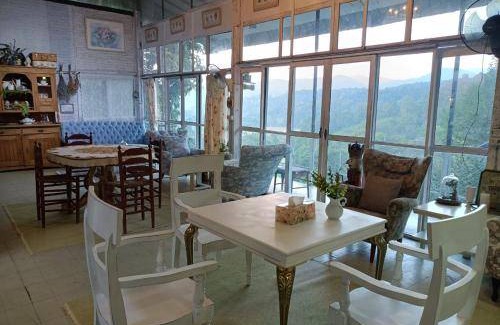 Mae On House | 200 m² House ∙ 3 bedrooms ∙ 10 guests