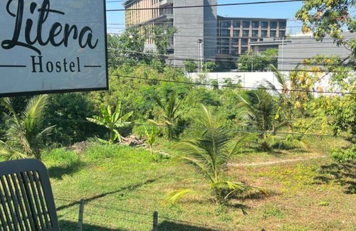 Hua Hin Hostel | 21 m² Hostel ∙ 2 guests