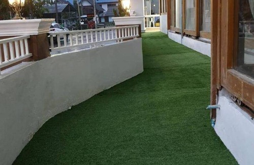 Chiang Rai Hostel | 22 m² Hostel ∙ 2 guests