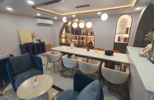 Ban Mai Apartment | 23 m² Apartment ∙ 1 bedroom ∙ 2 guests