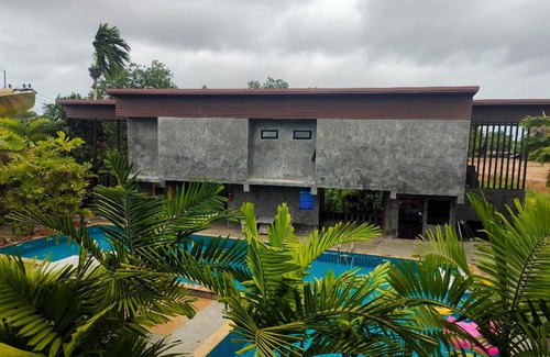 Bang Tao Resort | 230 m² Resort ∙ 2 bedrooms ∙ 127 guests