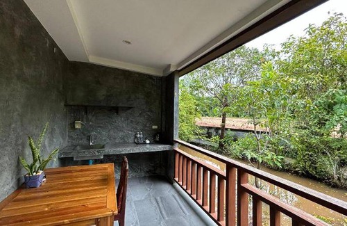 Bang Tao Resort | 230 m² Resort ∙ 2 bedrooms ∙ 127 guests