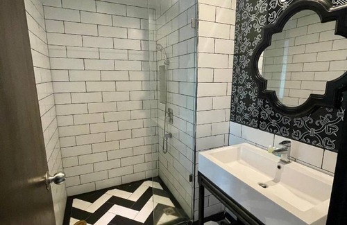 Na Chom Thian Apartment | 24 m² Apartment ∙ 2 guests