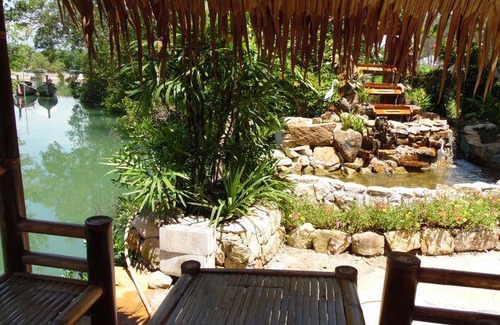 Nong Thale Bed & Breakfast | 24 m² Bed and breakfast ∙ 127 guests