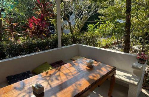 Pathio Hotel | 24 m² Hotel ∙ 2 guests