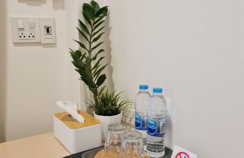Phop Phra House | 24 m² House ∙ 2 guests