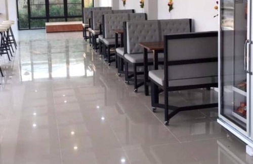 Phitsanulok Apartment | 24 m² Serviced apartment ∙ 2 guests