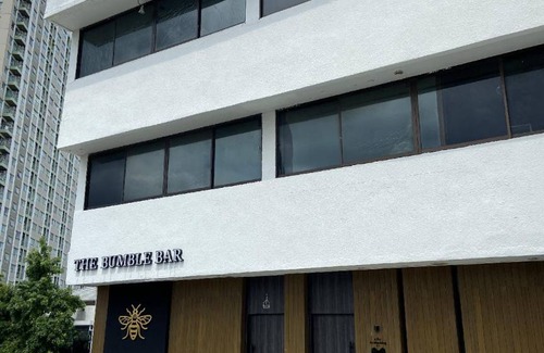 Huai Khwang Hotel | 26 m² Hotel ∙ 2 guests
