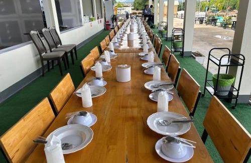 Thung Hua Chang Resort | 26 m² Resort ∙ 2 guests