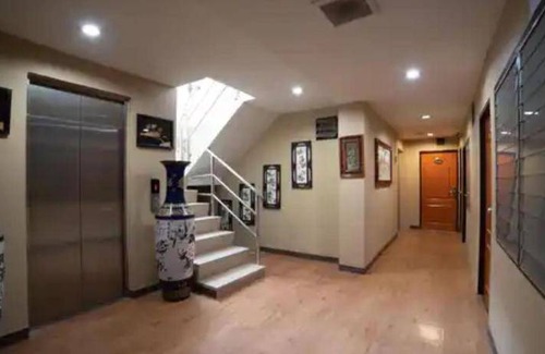 Bang Kho Laem Bed & Breakfast | 28 m² Bed and breakfast ∙ 127 guests