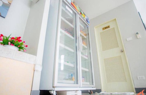 China Town Bed & Breakfast | 28 m² Bed and breakfast ∙ 10 guests