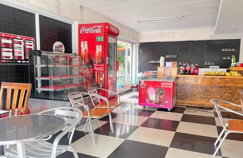 Mueang Nga Hotel | 28 m² Hotel ∙ 3 guests