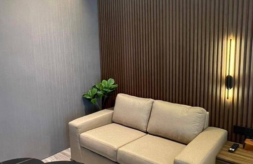 Tha Tum Hotel | 28 m² Hotel ∙ 4 guests