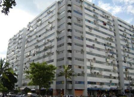 Ban Mai Apartment | 28 m² Serviced apartment ∙ 10 guests