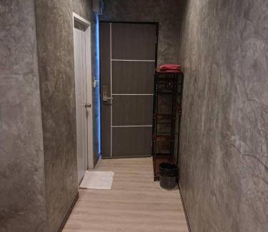 Bang Na Hotel | 29 m² Hotel ∙ 10 guests