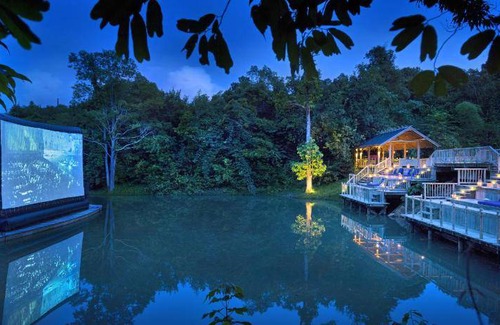 Koh Wai Resort | 2928 m² Resort ∙ 127 guests