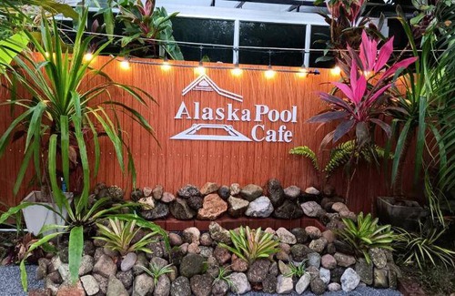 Lan Saka Bed & Breakfast | 30 m² Bed and breakfast ∙ 4 guests