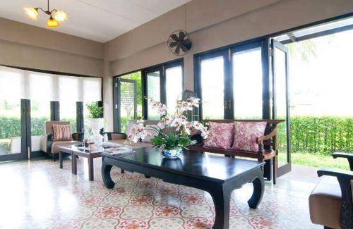 North Pattaya Hotel | 30 m² Hotel ∙ 127 guests