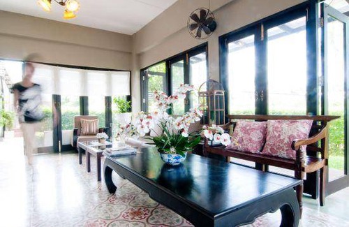 North Pattaya Hotel | 30 m² Hotel ∙ 127 guests
