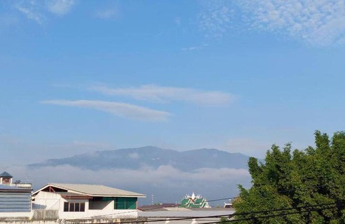 Wua Lai Apartment | 30 m² Serviced apartment ∙ 127 guests