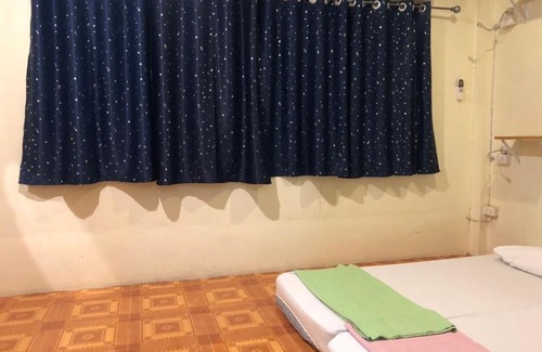 Sao Chingcha Hostel | 305Hostel