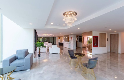 Rayong Hotel | 31 m² Hotel ∙ 127 guests