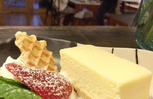Chanthaburi Hostel | 32 m² Hostel ∙ 127 guests