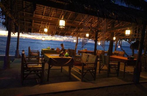 Ko Lanta Resort | 32 m² Resort ∙ 127 guests
