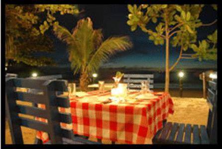 Ko Lanta Apartment | 32 m² Serviced apartment ∙ 127 guests