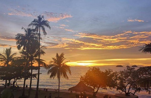 Bai Lan Resort | 34 m² Resort ∙ 127 guests