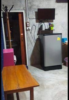 Chun House | 35 m² House ∙ 1 bedroom ∙ 2 guests