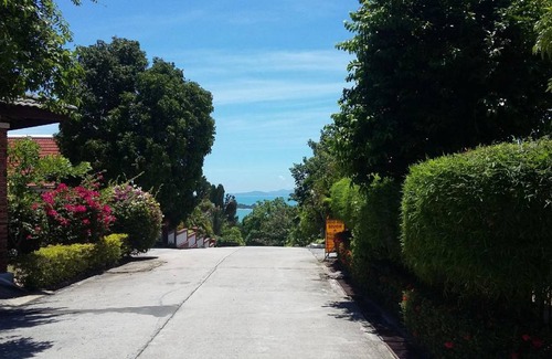 Plai Laem House | 350 m² House ∙ 2 bedrooms ∙ 4 guests