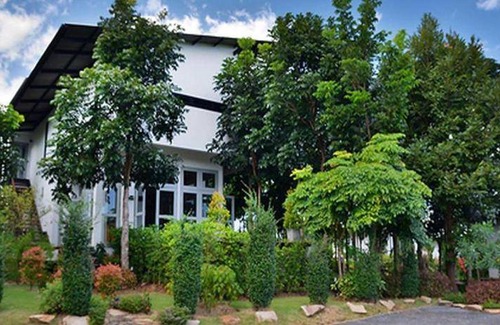 Wang Nam Khiao Resort | 36 m² Resort ∙ 2 guests