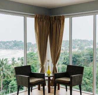 Baan Tai Hostel | 37 m² Hostel ∙ 10 guests