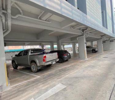 Talat Hotel | 38 m² Hotel ∙ 3 guests