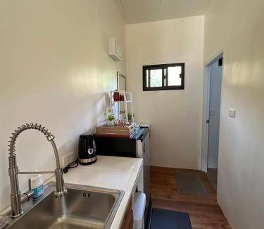 Khao Kho House | 40 m² House ∙ 4 guests