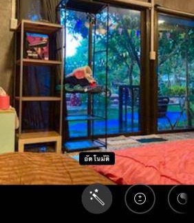 Kaeng Krachan Bed & Breakfast | 44 m² Bed and breakfast ∙ 4 bedrooms ∙ 12 guests
