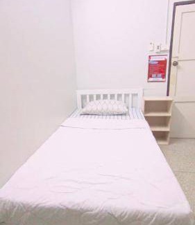 Siriraj Apartment | 45 m² Apartment ∙ 2 guests